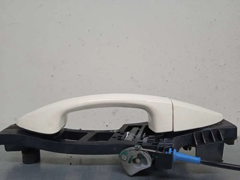 Maneta Exterior Delantera Derecha para Ford Ecosport