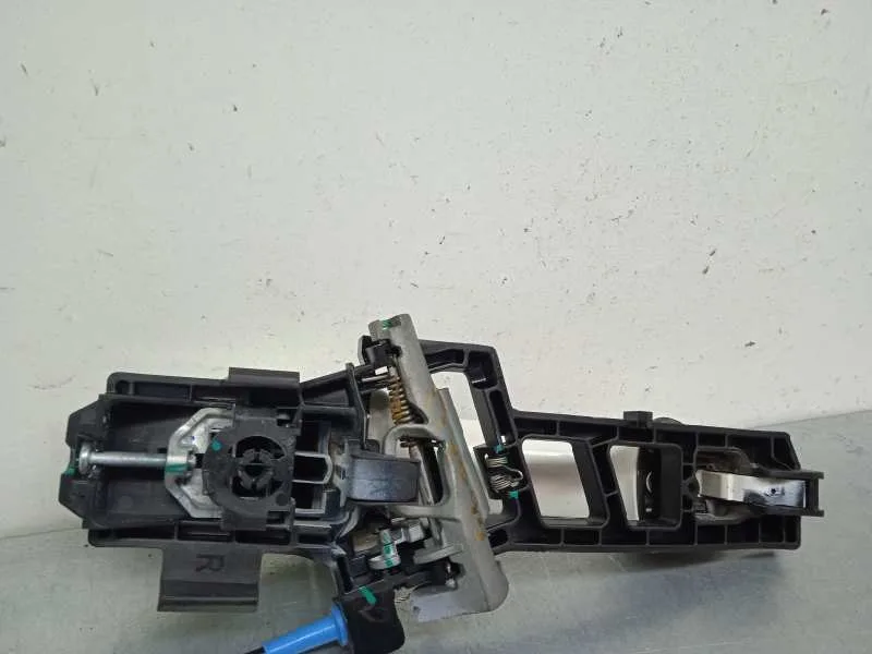 Maneta Exterior Delantera Derecha para Ford Ecosport