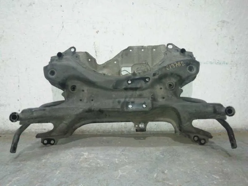 Puente Delantero para Lexus Ct