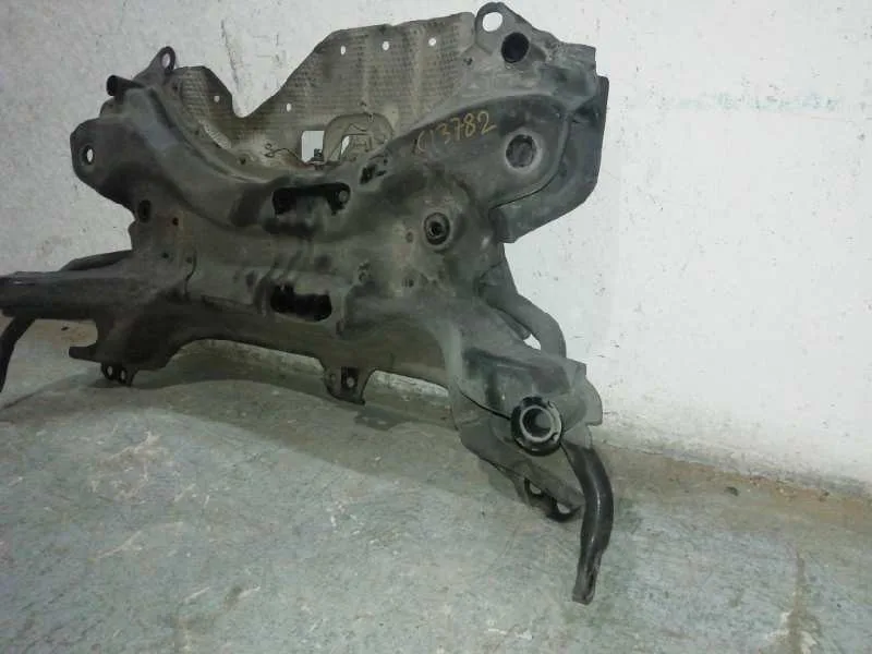 Puente Delantero para Lexus Ct