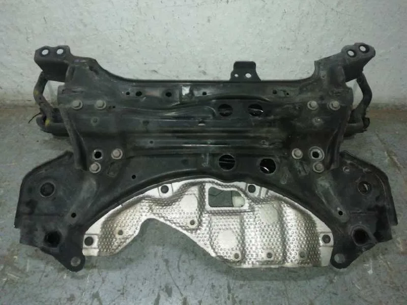 Puente Delantero para Lexus Ct