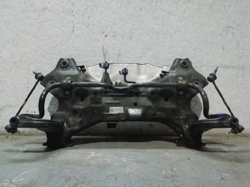 Puente Delantero para Kia Xceed