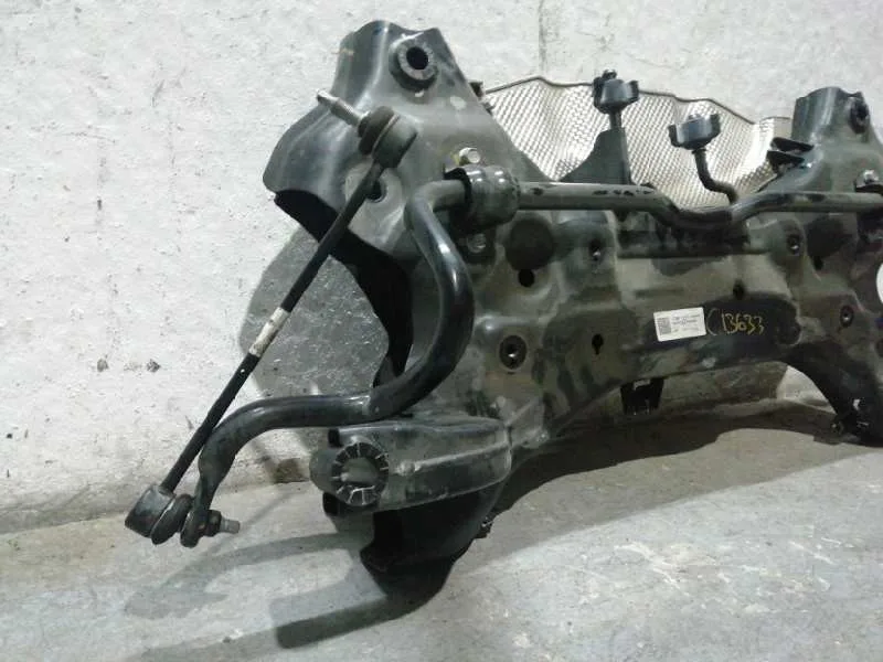 Puente Delantero para Kia Xceed