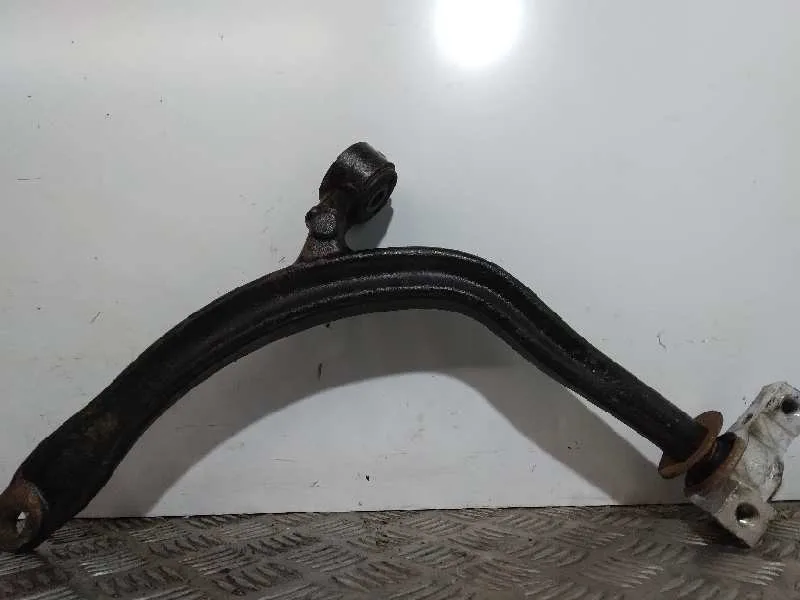 Brazo Suspension Inferior Delantero Izquierdo para Citroën C5 Break
