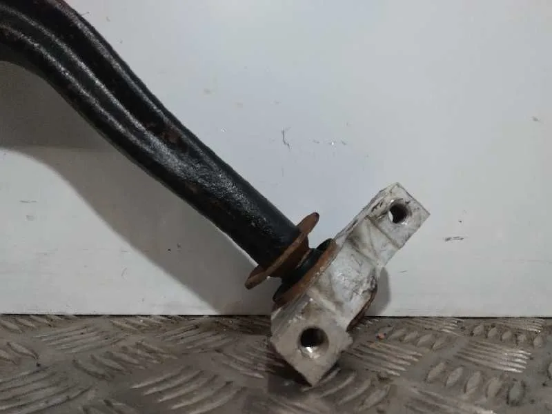 Brazo Suspension Inferior Delantero Izquierdo para Citroën C5 Break