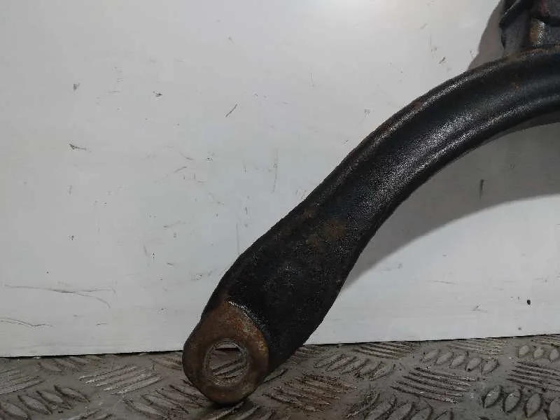 Brazo Suspension Inferior Delantero Izquierdo para Citroën C5 Break