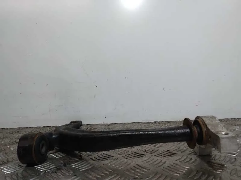 Brazo Suspension Inferior Delantero Izquierdo para Citroën C5 Break