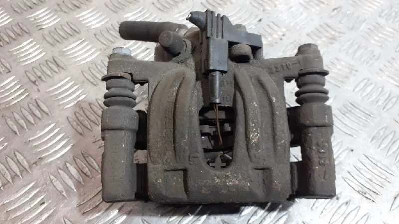 Pinza Freno Trasera Izquierda para Mercedes-Benz Viano (639)