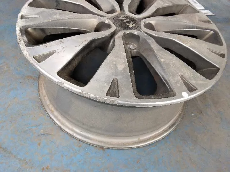 Llanta para Kia Cee'd