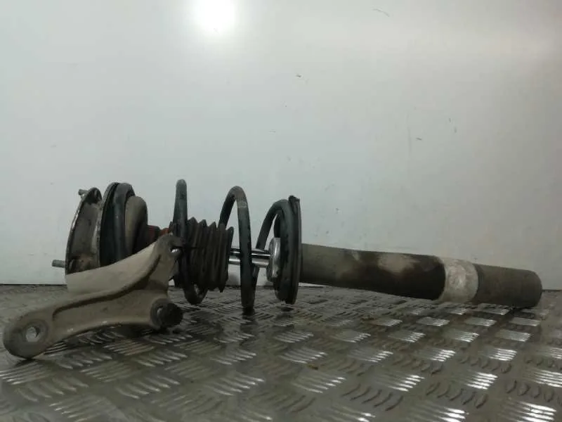 Amortiguador Delantero Izquierdo para Bmw Serie 5 Berlina (E60)