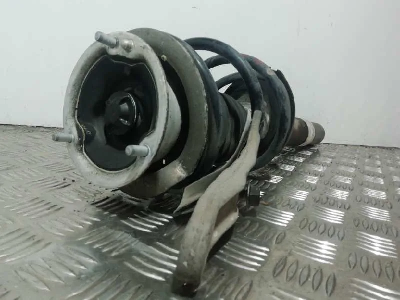 Amortiguador Delantero Izquierdo para Bmw Serie 5 Berlina (E60)
