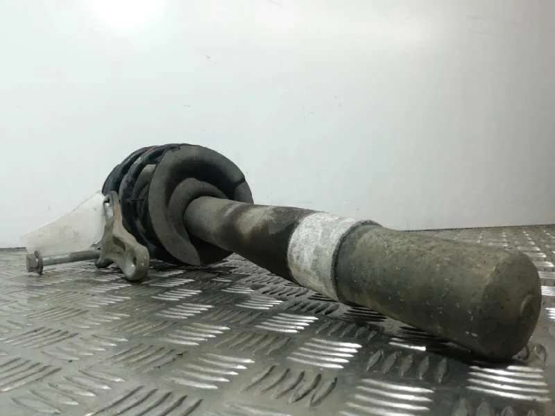 Amortiguador Delantero Izquierdo para Bmw Serie 5 Berlina (E60)
