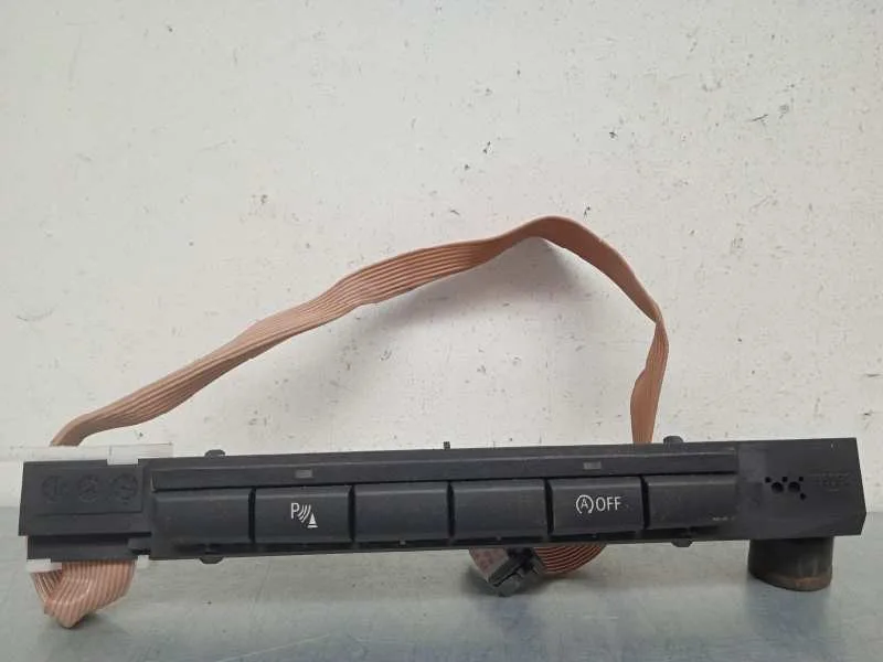 Interruptor para Bmw Serie 3 Berlina (E90)