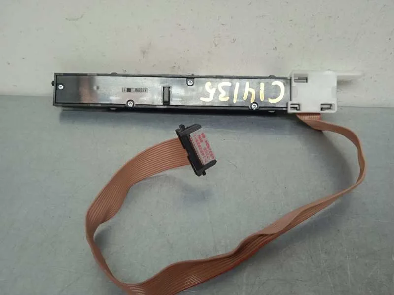 Interruptor para Bmw Serie 3 Berlina (E90)