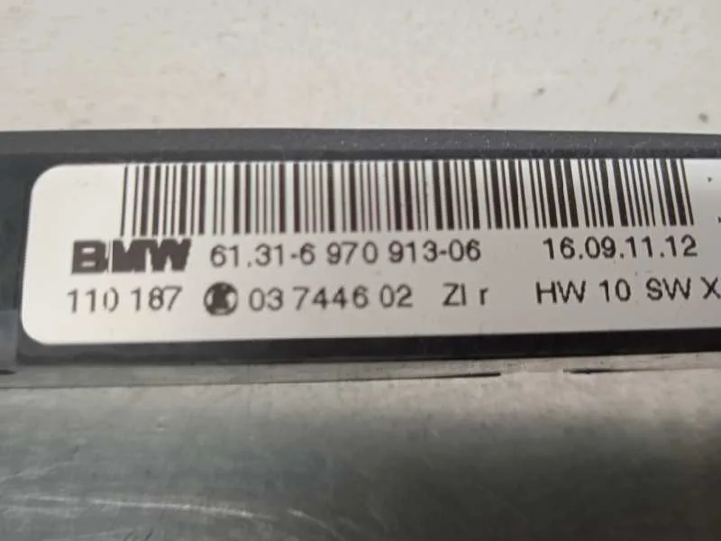 Interruptor para Bmw Serie 3 Berlina (E90)