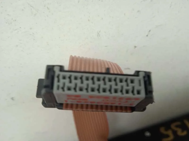 Interruptor para Bmw Serie 3 Berlina (E90)