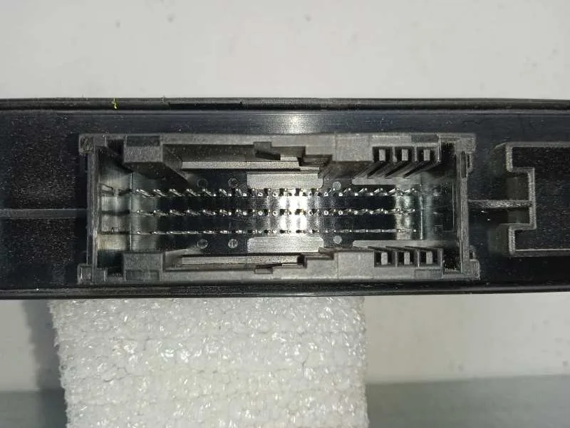 Modulo Electronico para Bmw Serie 3 Berlina (E90)