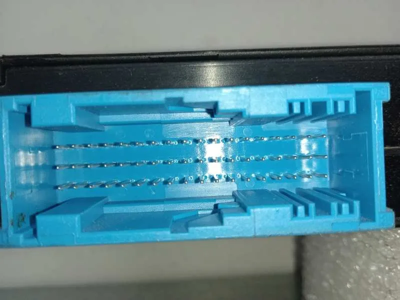 Modulo Electronico para Bmw Serie 3 Berlina (E90)
