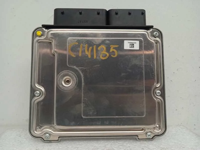 Centralita Motor Uce para Bmw Serie 3 Berlina (E90)