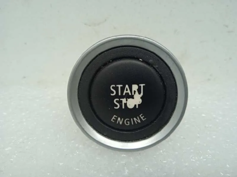 Interruptor para Bmw Serie 3 Berlina (E90)