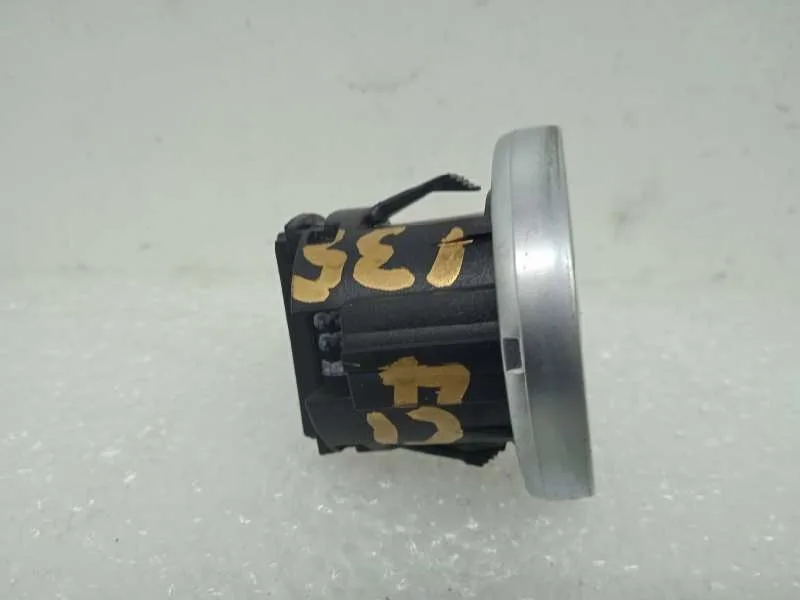 Interruptor para Bmw Serie 3 Berlina (E90)