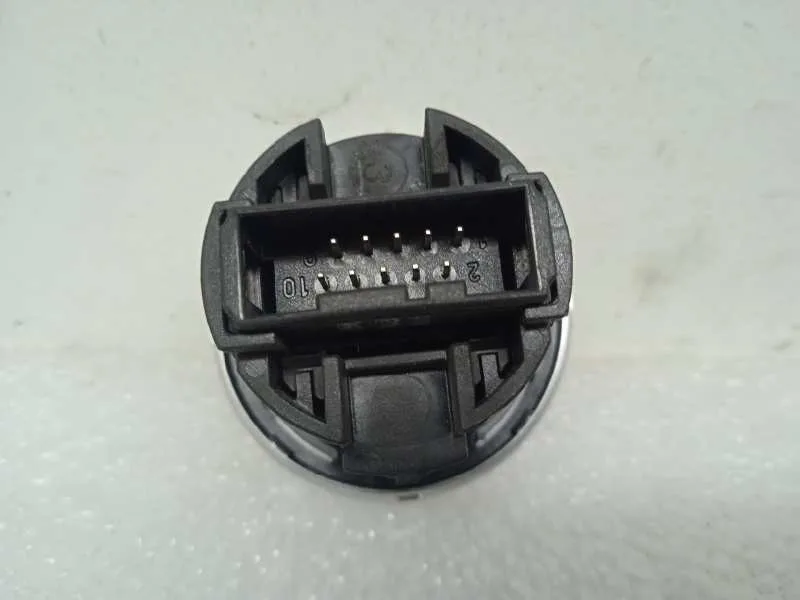 Interruptor para Bmw Serie 3 Berlina (E90)