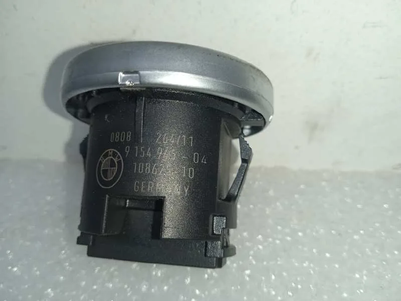 Interruptor para Bmw Serie 3 Berlina (E90)