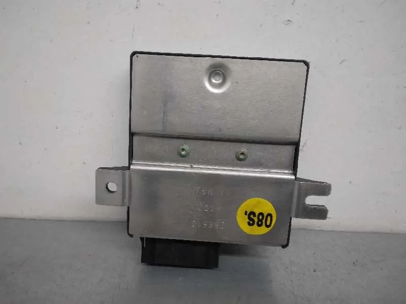 Modulo Electronico para Audi A6 Berlina (4F2)