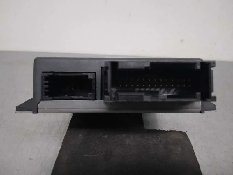 Modulo Electronico para Audi A6 Berlina (4F2)
