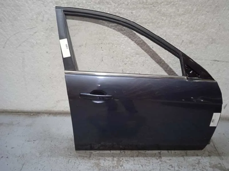 Puerta Delantera Derecha para Chevrolet Epica