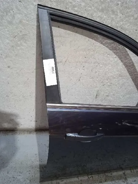Puerta Delantera Derecha para Chevrolet Epica