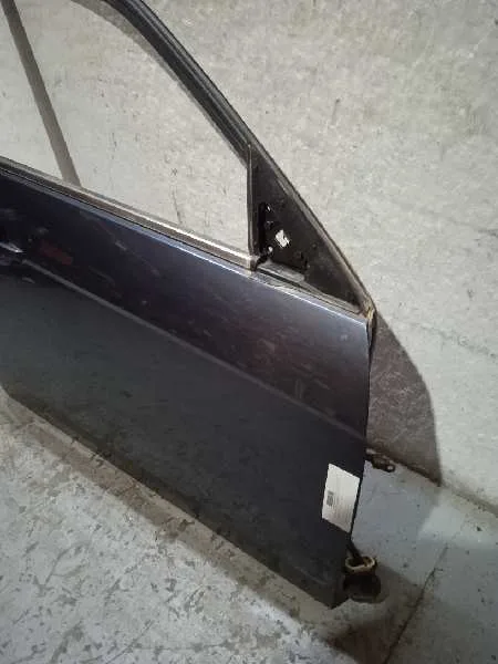 Puerta Delantera Derecha para Chevrolet Epica