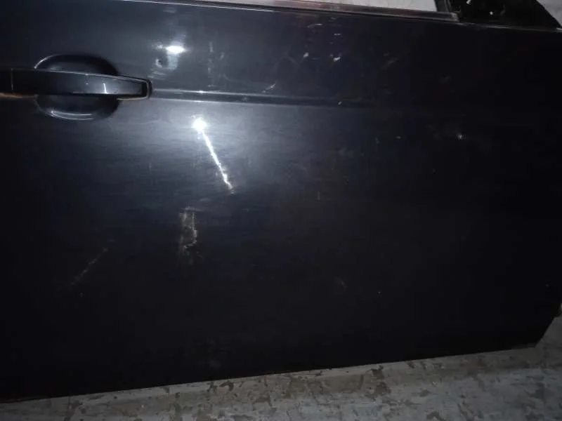 Puerta Delantera Derecha para Chevrolet Epica