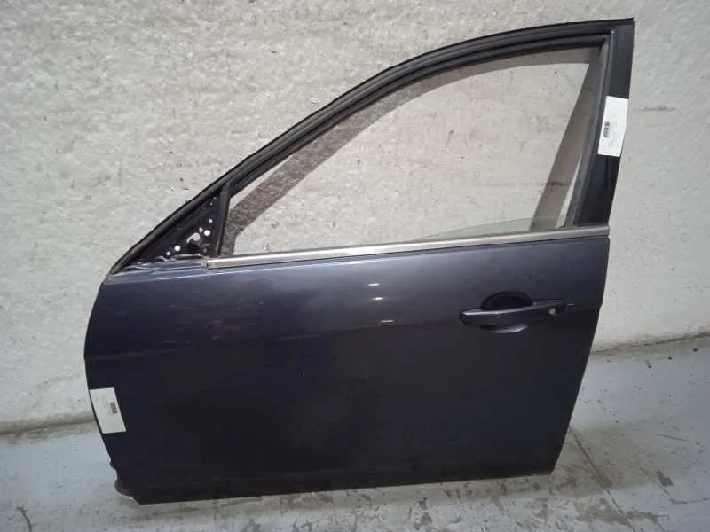 Puerta Delantera Izquierda para Chevrolet Epica