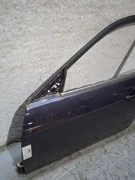 Puerta Delantera Izquierda para Chevrolet Epica
