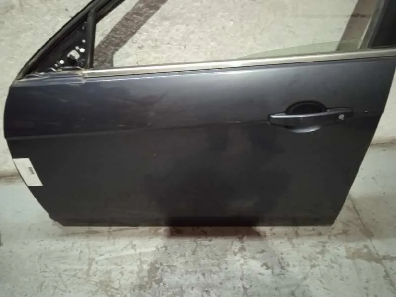 Puerta Delantera Izquierda para Chevrolet Epica