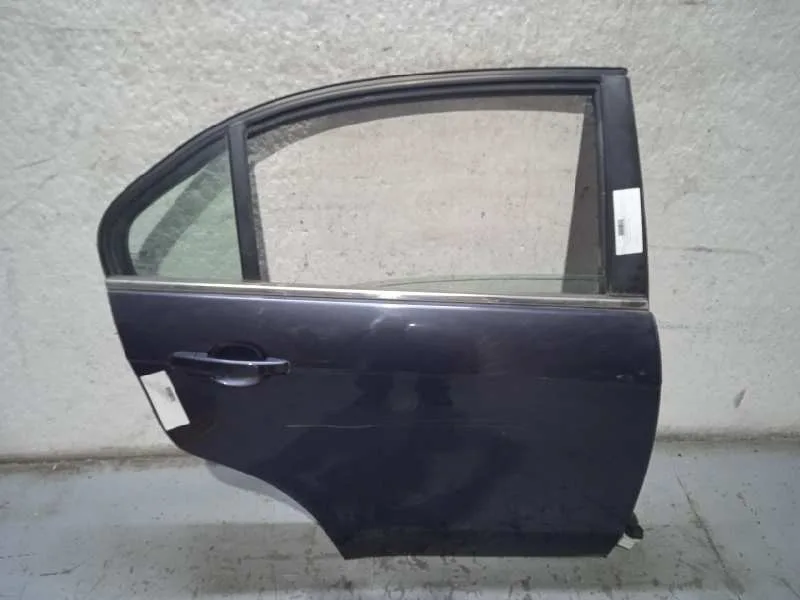 Puerta Trasera Derecha para Chevrolet Epica