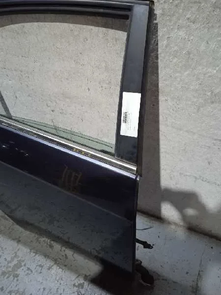 Puerta Trasera Derecha para Chevrolet Epica