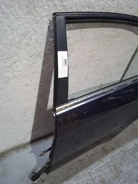 Puerta Trasera Izquierda para Chevrolet Epica