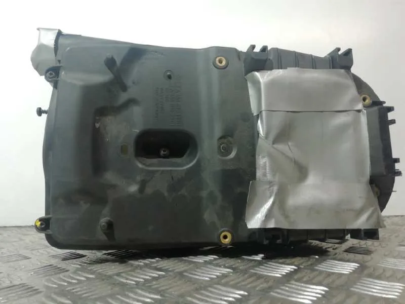 Filtro Aire para Mercedes-Benz Clase C (W204) Lim.