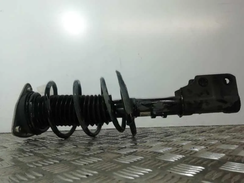 Amortiguador Delantero Derecho para Peugeot 3008