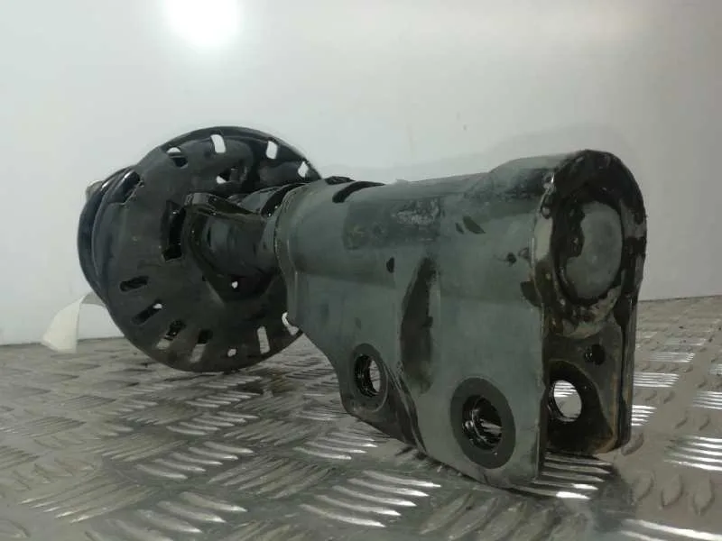 Amortiguador Delantero Derecho para Peugeot 3008