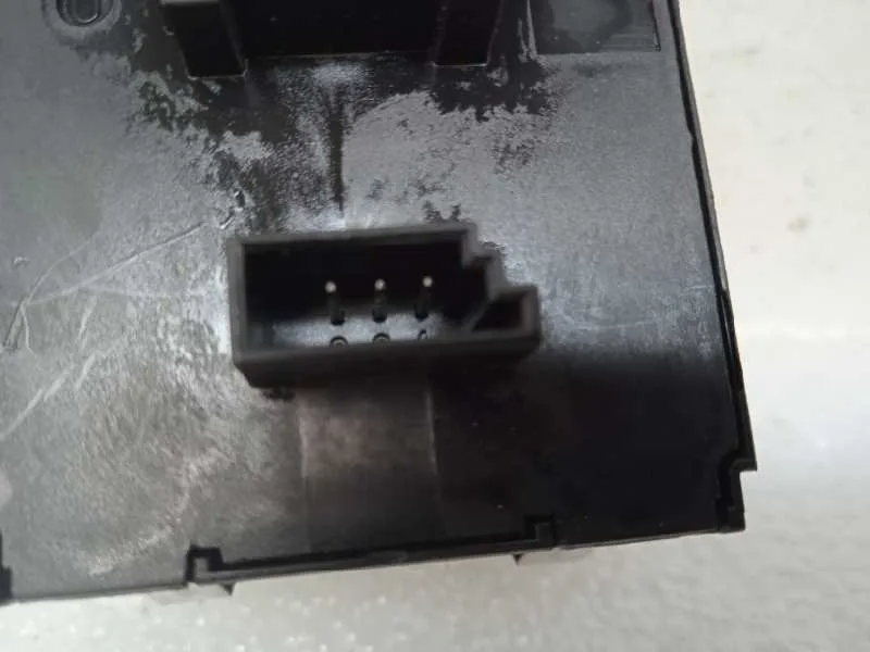 Warning para Bmw Serie 3 Berlina (E90)