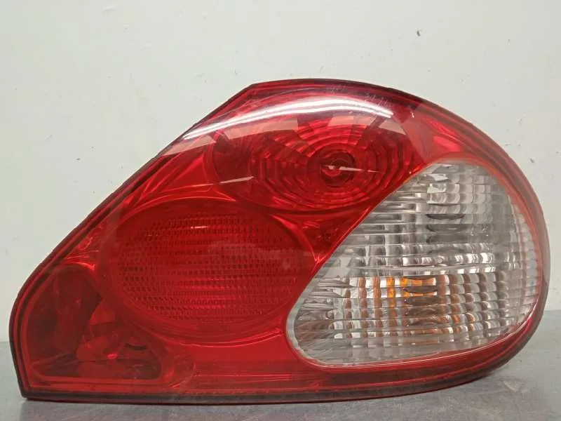 Piloto Trasero Derecho para Jaguar X-Type