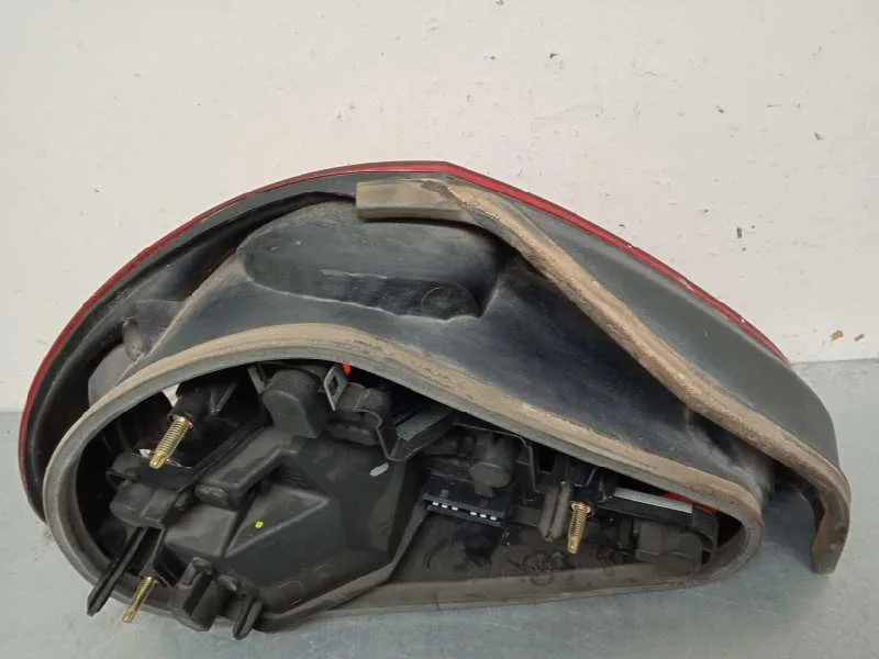 Piloto Trasero Derecho para Jaguar X-Type