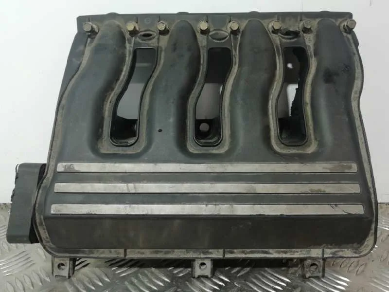 Colector Admision para Bmw Serie 3 Berlina (E46)