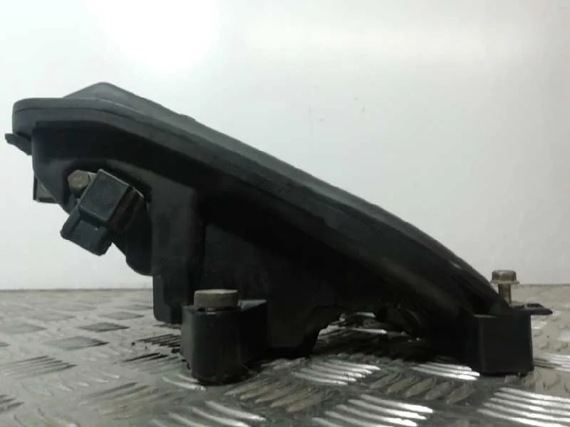 Colector Admision para Bmw Serie 3 Berlina (E46)