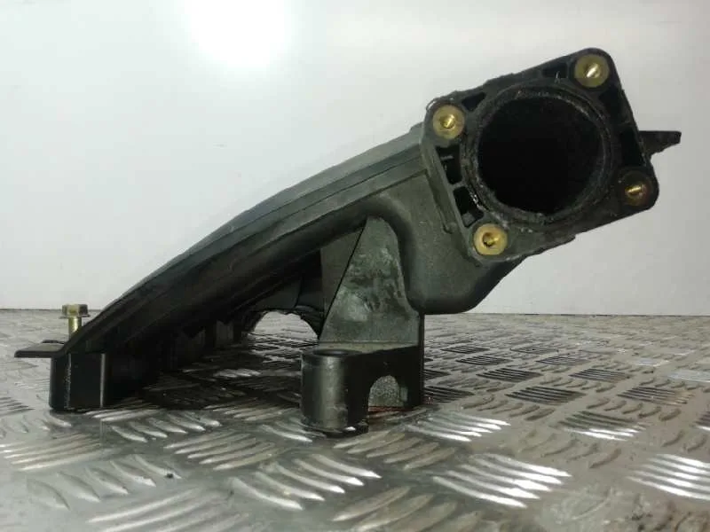 Colector Admision para Bmw Serie 3 Berlina (E46)