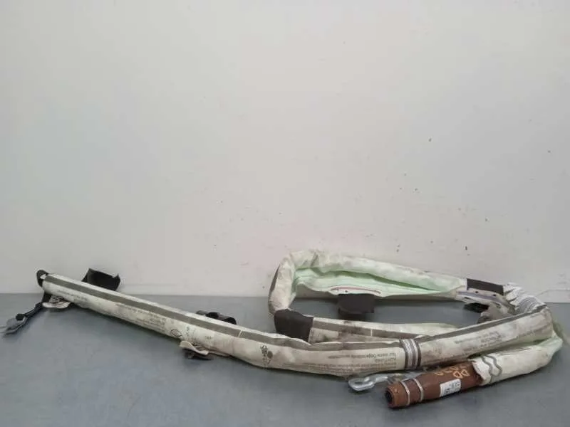 Airbag Cortina Delantero Derecho para Mercedes-Benz Clase Gla (W156)