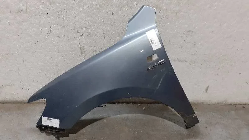 Aleta Delantera Izquierda para Hyundai Santa Fe (Bm)